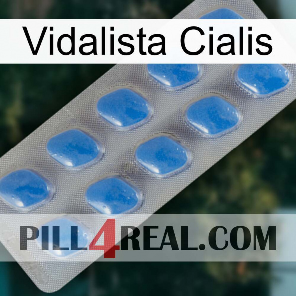 Vidalista Cialis 22.jpg